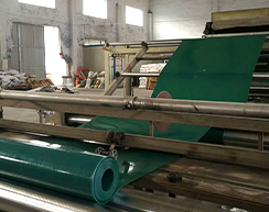 蘑菇视频下载官网板