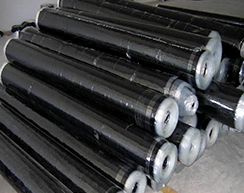 自粘蘑菇视频下载官网卷材