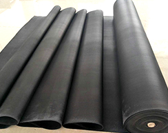 蘑菇视频下载官网卷材